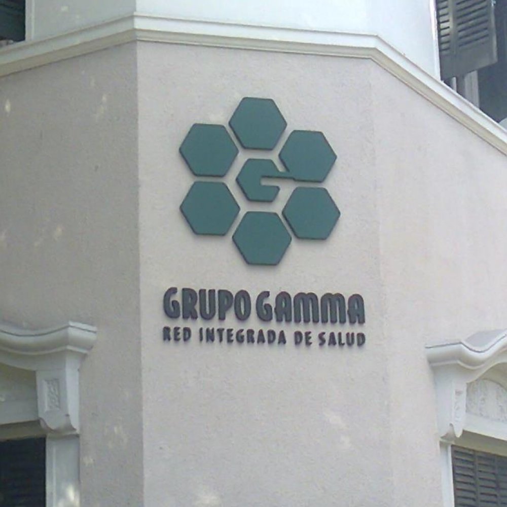 grupo-gamma