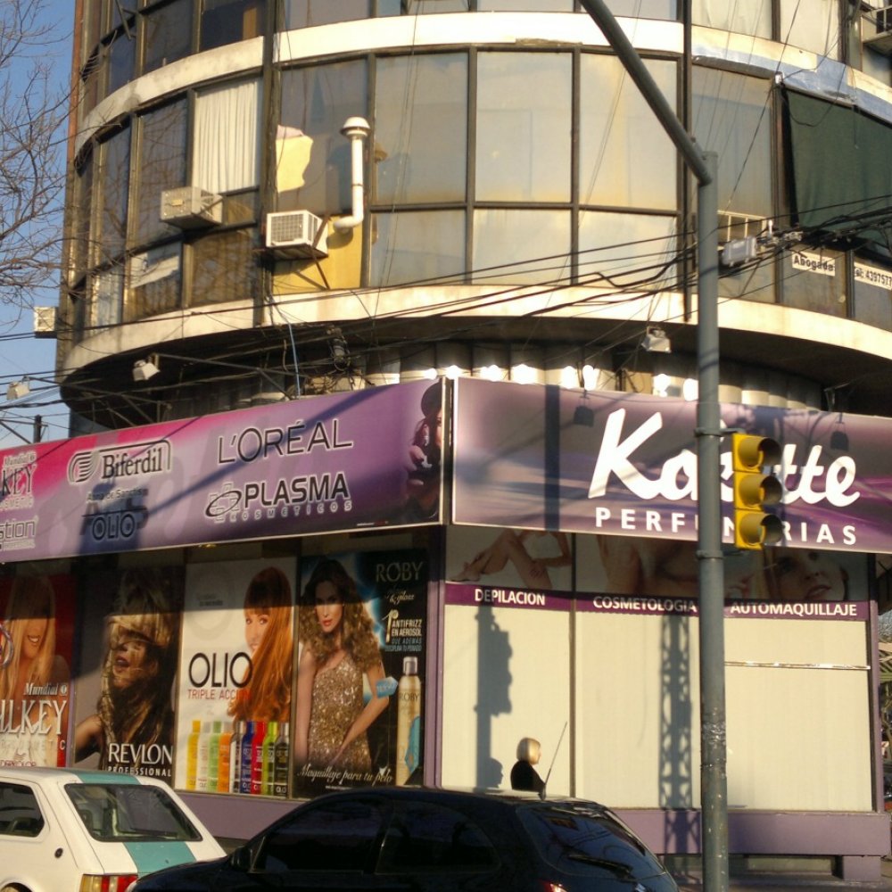 carteleria-kokette-perfumerias