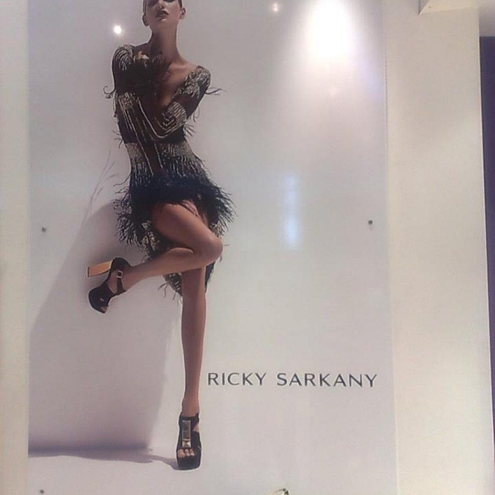 ricky-sarkany